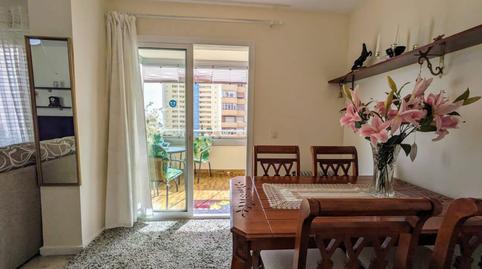 Photo 5 of Flat to rent in Los Boliches, Fuengirola