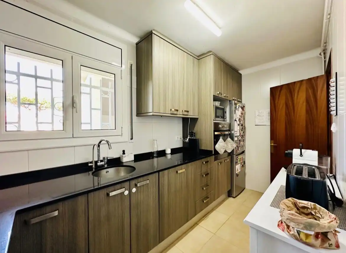 Appartement à louer à Calle El Gironès, imagen 7