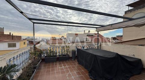 Foto 2 de Casa o xalet de lloguer a Centre - Nucli Antic, Premià de Mar