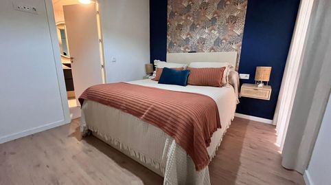 Foto 5 de Piso en venta en Calle Lope de Vega, Casco Antiguo, Águilas