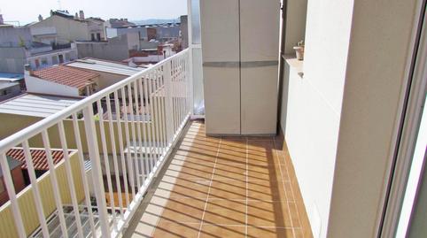 Foto 3 de Piso en venta en Egara, Barcelona