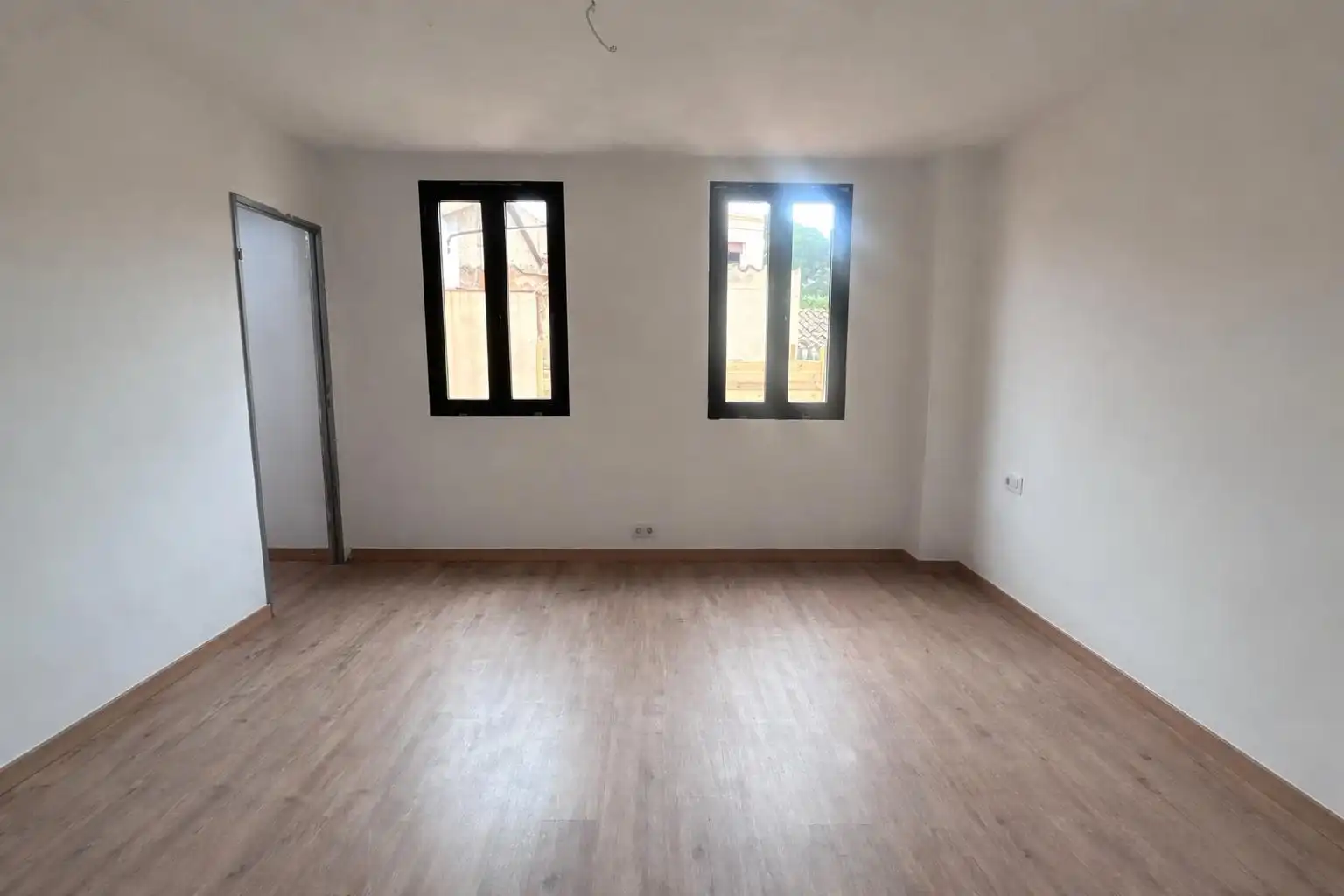 Casa o xalet en venda en Santa Coloma de Cervelló amb Terrassa i Balcó