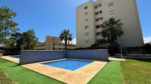 Photo 5 of Flat for sale in Avenida Marysol, Solymar, Benalmádena