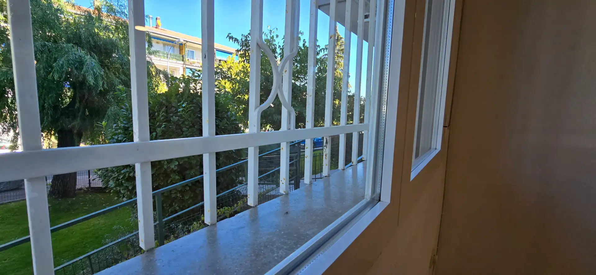 Apartament amb piscina en venda a Calle Islas Cíes, imagen 28