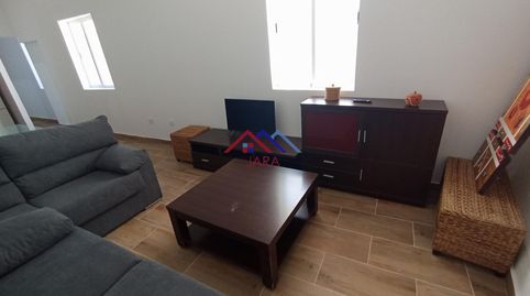Foto 2 de Apartamento de alquiler en Centro, Jerez de la Frontera