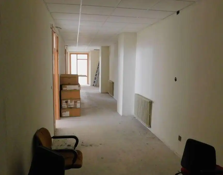 Oficina en venta en Polígono Iturgaiz, imagen 23