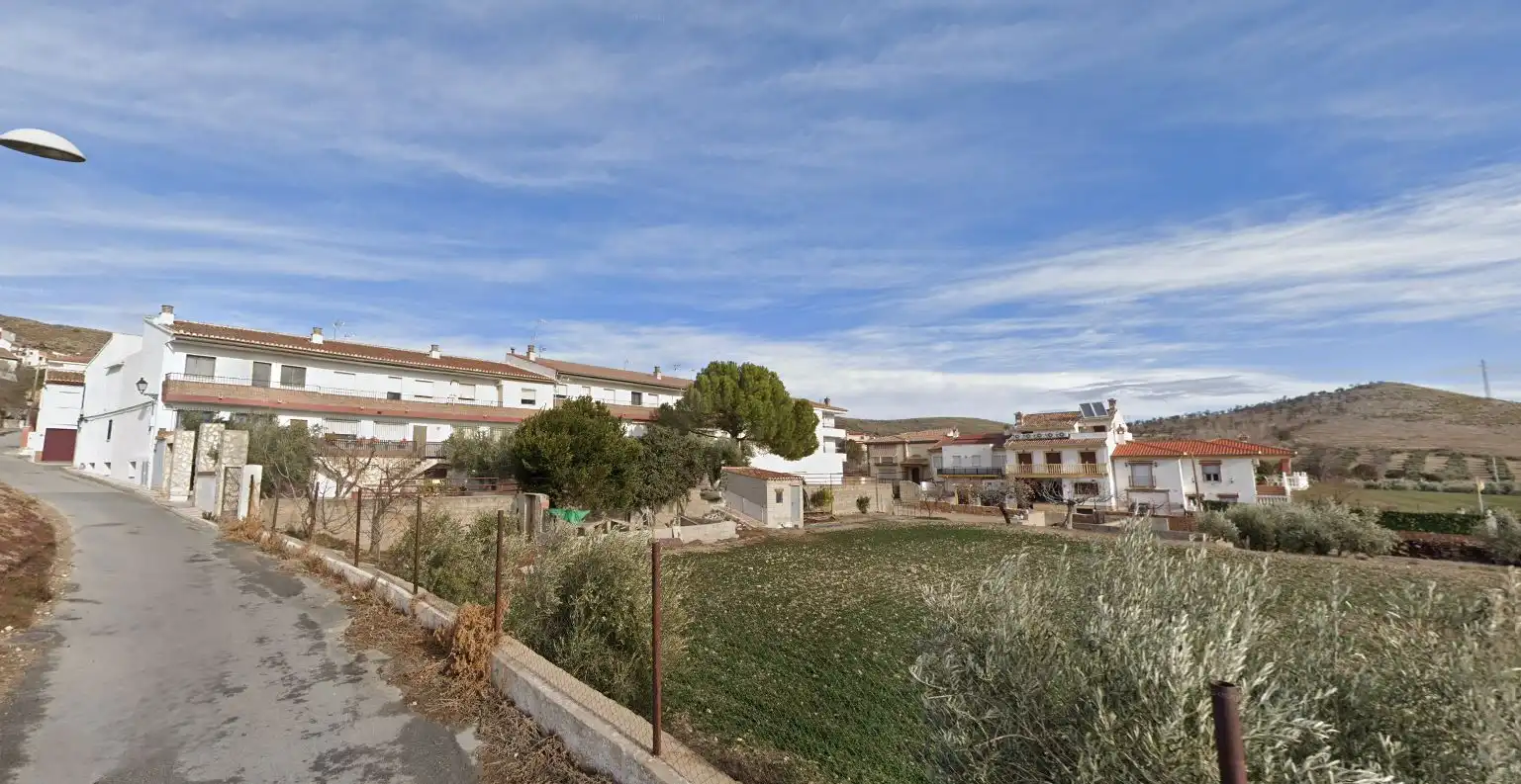 Apartments for sale in Diezma