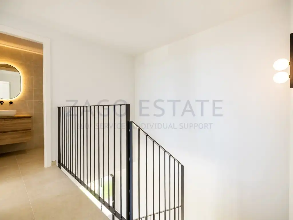 House for sale in Partida Serreta, imagen 18