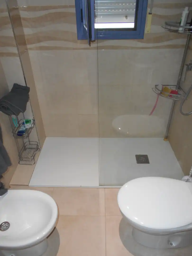 Dúplex con piscina en venta en Calle Camino de la Pedregosa, imagen 25