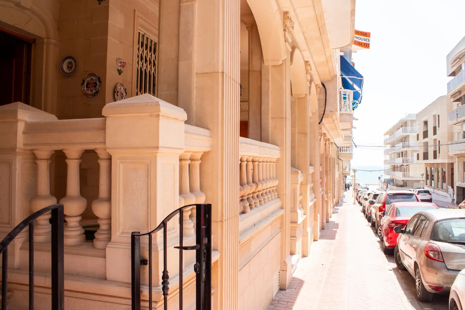 Apartment for sale in Guardamar Playa, imagen 38