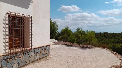Foto 5 de Casa o xalet en venda a Totana, Murcia