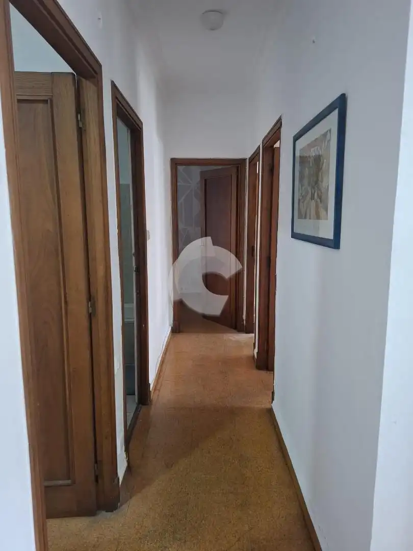 Piso con ascensor en alquiler en Centro, imagen 13