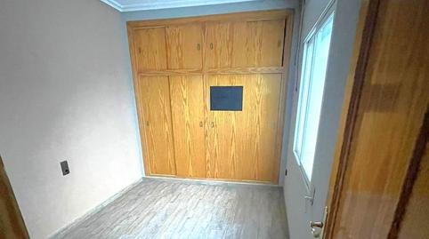 Foto 4 de Casa adosada en venda a Santomera, Murcia