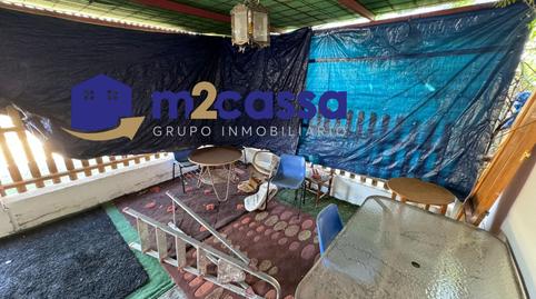 Photo 2 of Houses for sale in Carrasquilla, Lorca