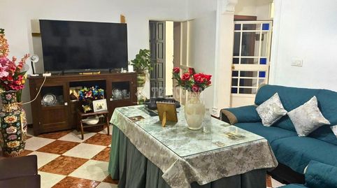 Photo 3 of Detached homes for sale in Pilas, Sevilla