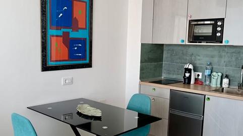 Foto 5 von Wohnung zum Verkauf in Calle Venezuela, 605, Playa de las Américas, Adeje