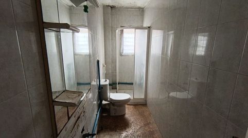 Foto 3 de Piso en venta en Centre, Reus