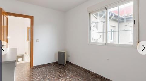Photo 4 of Houses for rent in Maracena, Granada