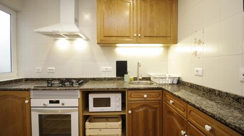 Foto 4 de Apartamento para compartir en El Carme,  Valencia Capital