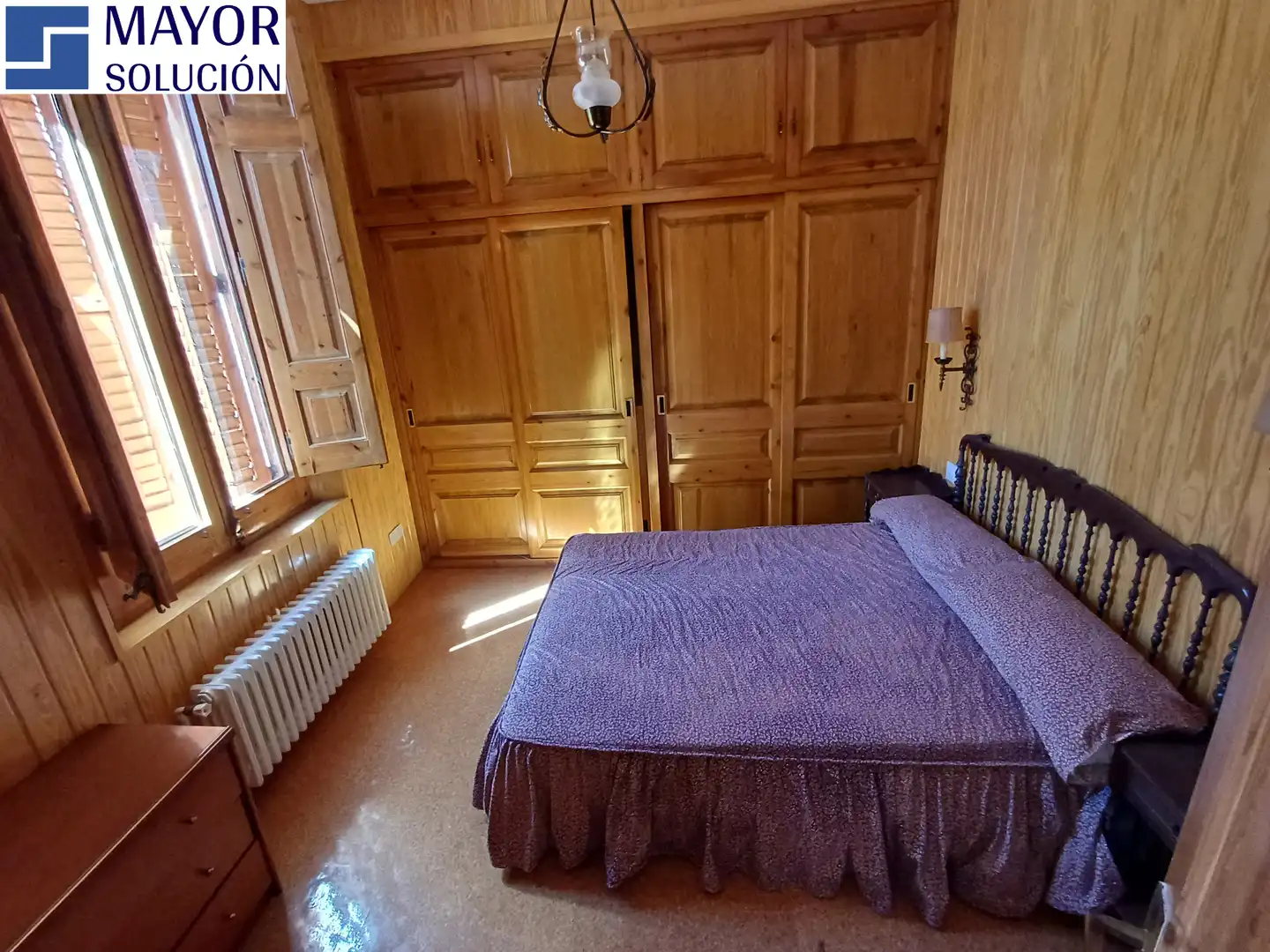 Villa avec terrasse à vendre à Passatge de Sant Jordi 4, imagen 20