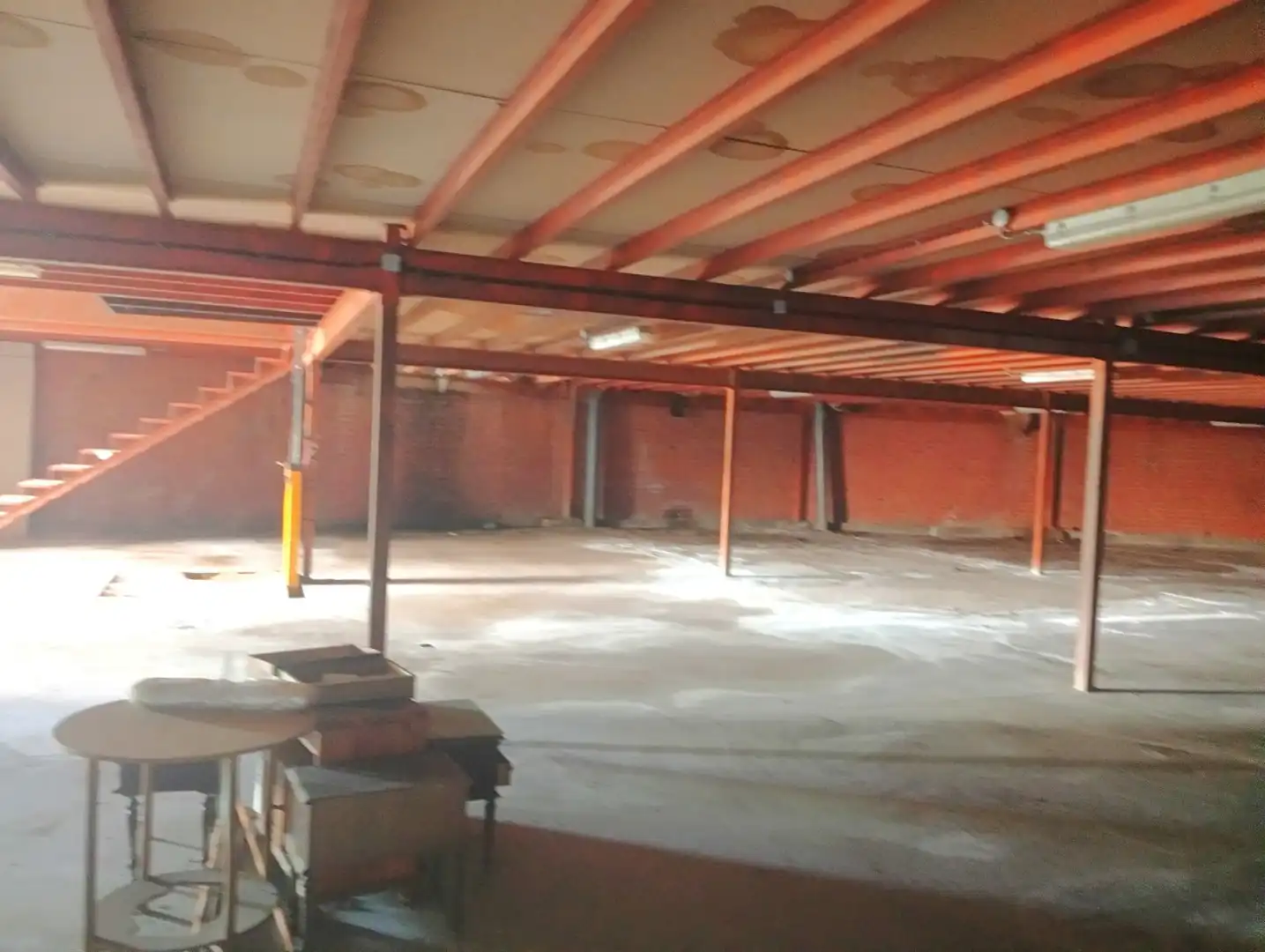 Local comercial en venta en Villanueva de la Vera, imagen 13