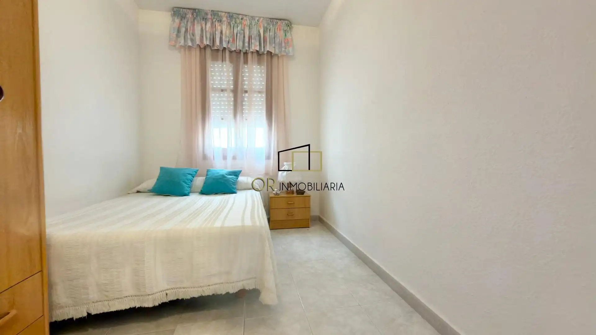 Casa con jardín en venta en Cunit Residencial, imagen 11