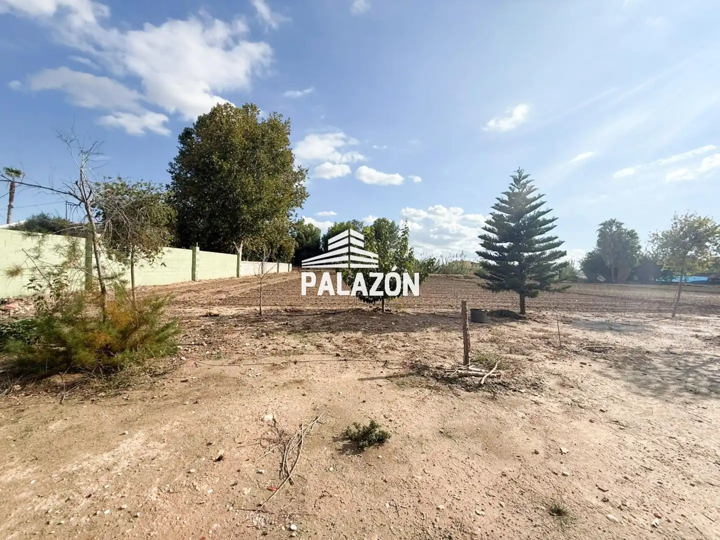 Villa avec piscine à vendre à N/A, imagen 35