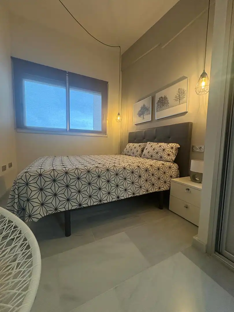 Ático en venta en Las Marinas / Les Marines, imagen 29