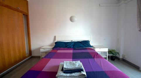 Foto 3 de Apartament per a compartir a Es Camp Redó, Illes Balears