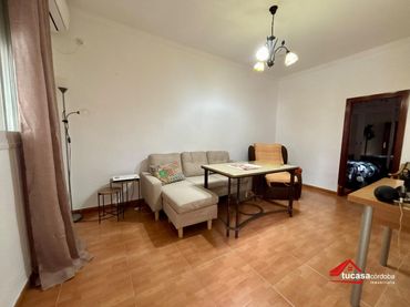 House for sale in Sur