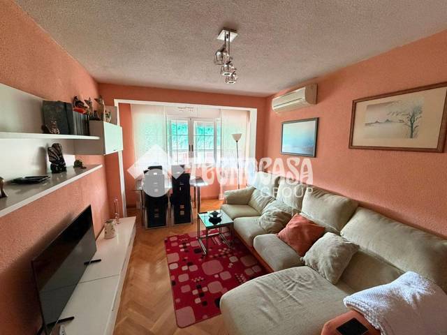 Piso en Venta en Santos