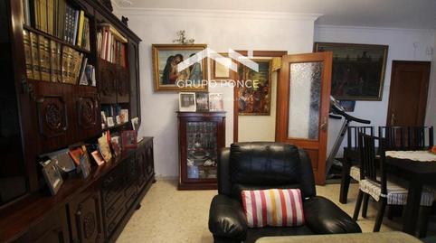 Foto 3 de Pis en venda a La Plata, Jerez de la Frontera