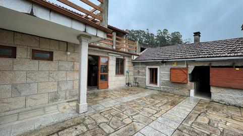 Photo 5 of House or chalet for sale in Rua Centro Do, Cea, Pontevedra