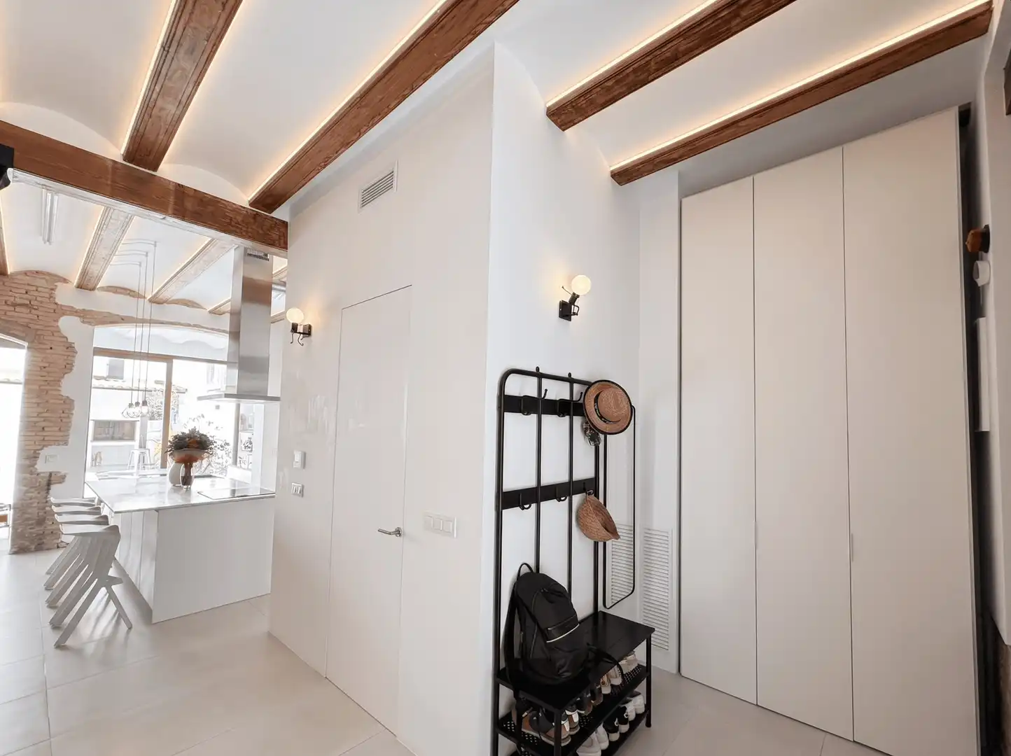 Piso en venta en Valencia