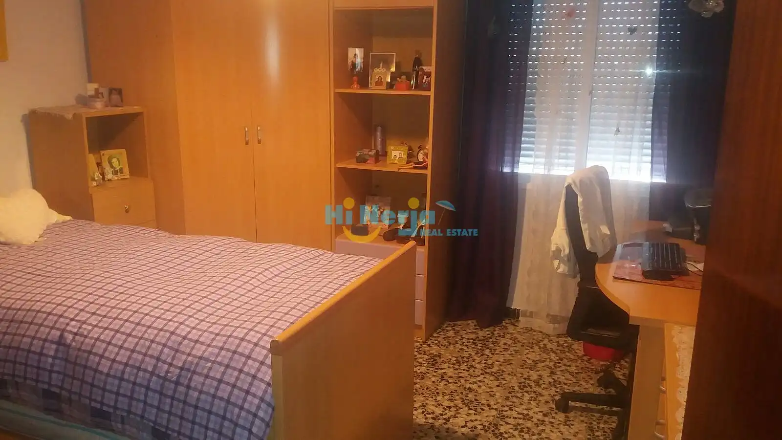 Maison à vendre à El Peñoncillo, imagen 17