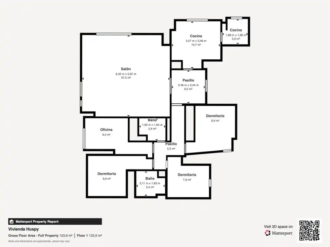 Penthouse with lift for sale in Calle Pio Baroja-Nva Andalucia, imagen 36