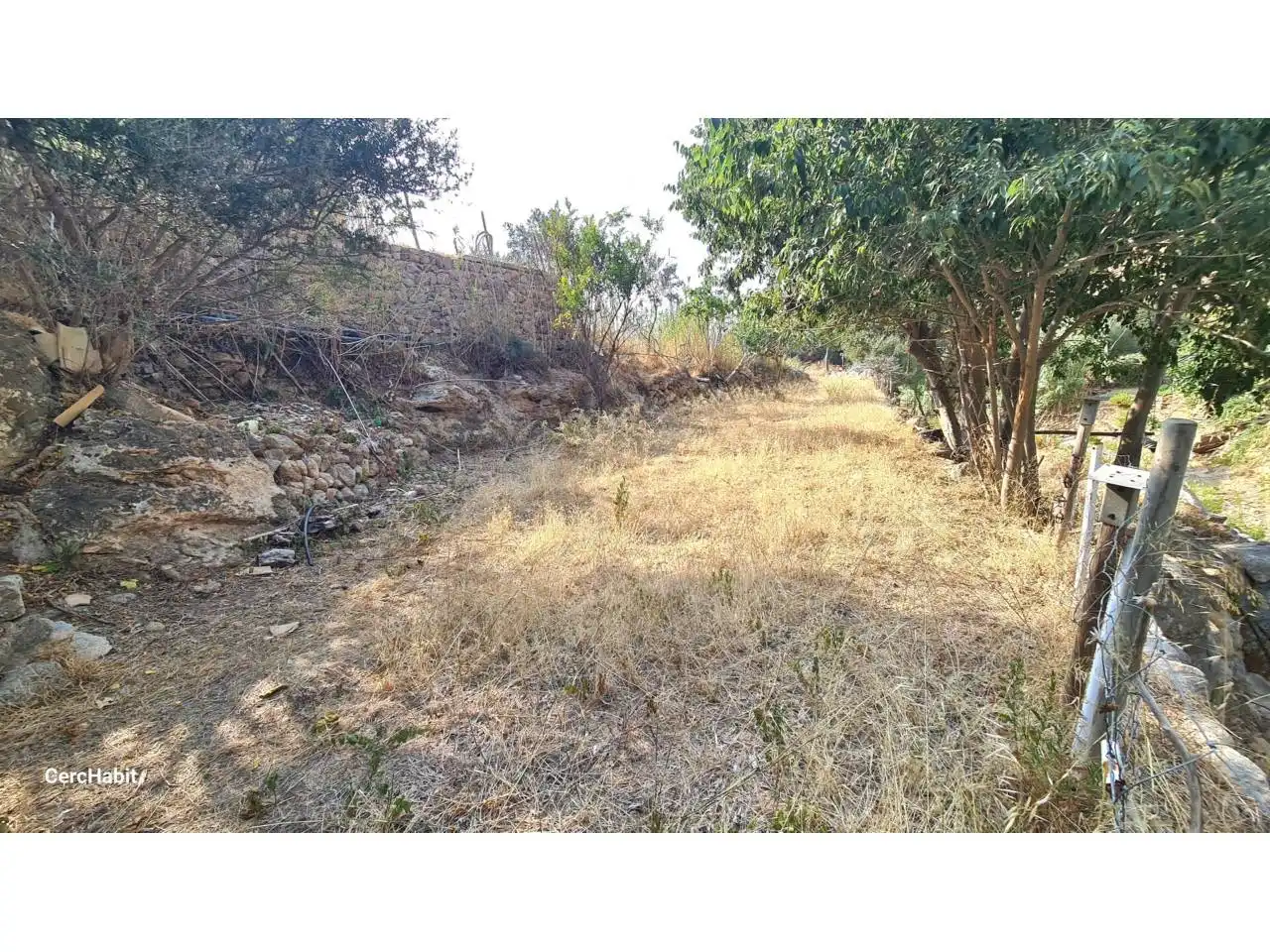 Country homes for sale in Estellencs  with Private garden, Terrace and Swimming Pool