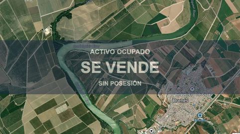 Foto 5 von Wohnung zum Verkauf in Brenes, Sevilla