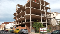 Apartment for sale in PAZ LA, Borriol, imagen 2