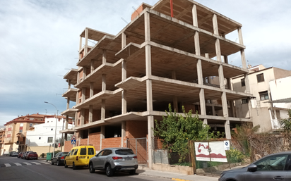 Apartment for sale in PAZ LA, Borriol