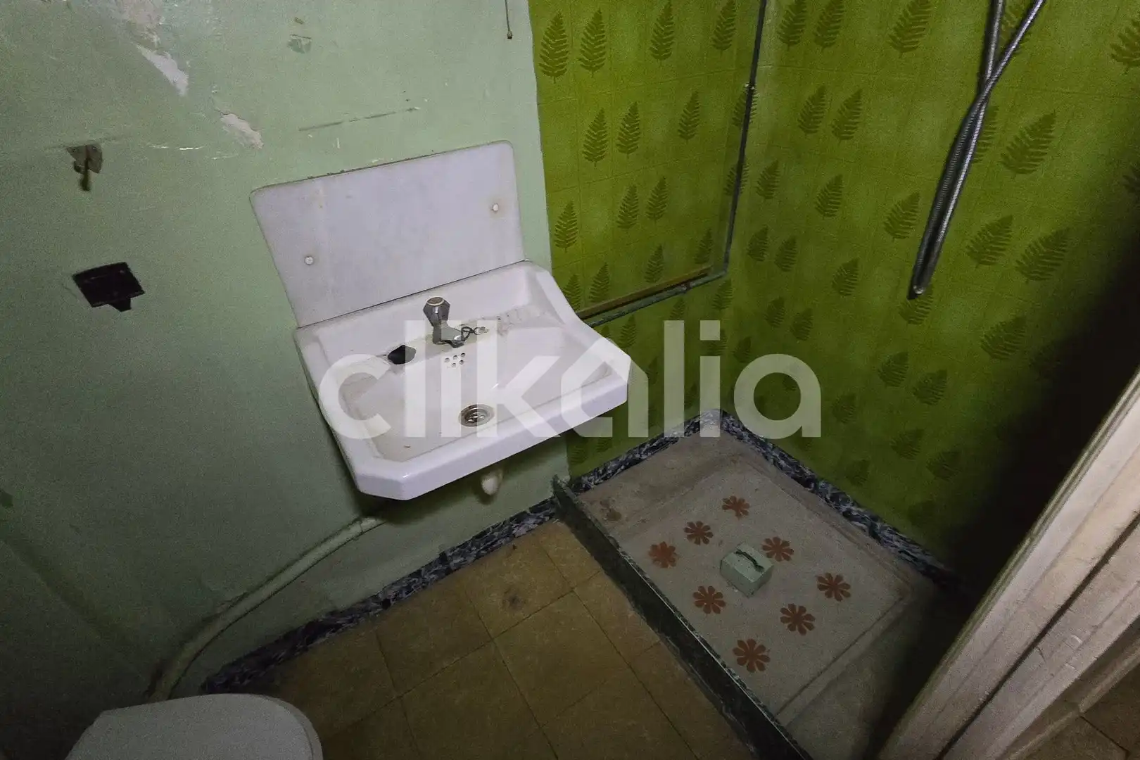 Pis en venda a Sant Vicenç de Castellet, imagen 19