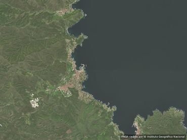 Wohnung zum Verkauf in Grifeu - Cap Ras - Els Estanys - Sant Genís