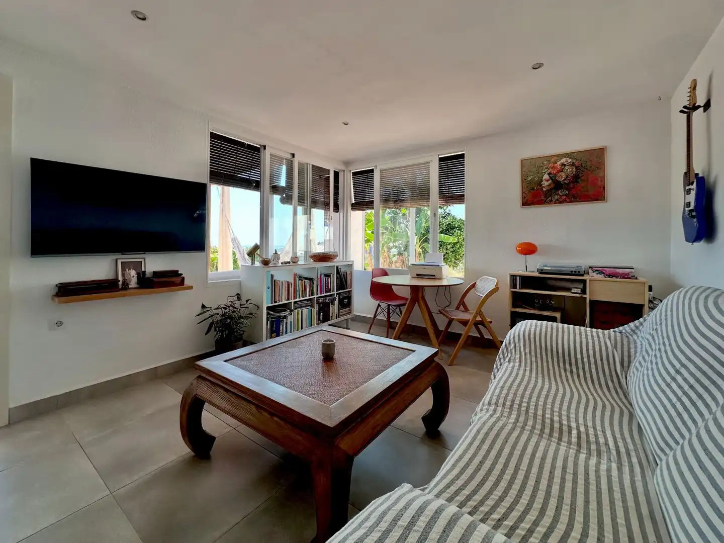 Maison rustique avec piscine à vendre à del serrayo, imagen 21