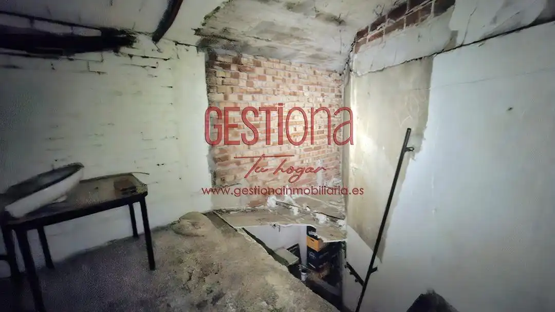 Business premises for sale in Muriedas, imagen 21