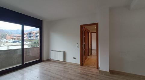 Photo 3 of Flat for sale in Del Mil·lenari, Santa Eulàlia de Riuprimer, Barcelona
