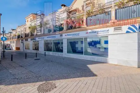 Dúplex en venta en Torre de Comares, Barrio de Zaidín