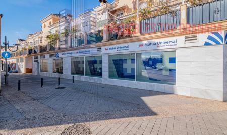 Photo 2 of Duplex for sale in Torre de Comares, Barrio de Zaidín,  Granada Capital