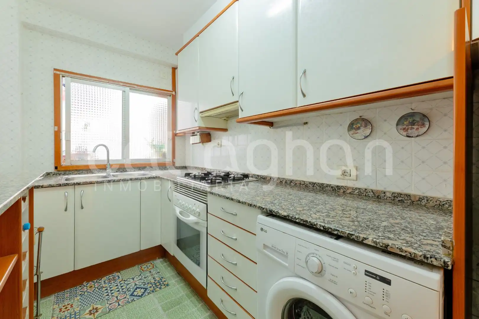 Wohnung mit Terrasse zum Verkauf in Calle PUERTO DEL, imagen 10