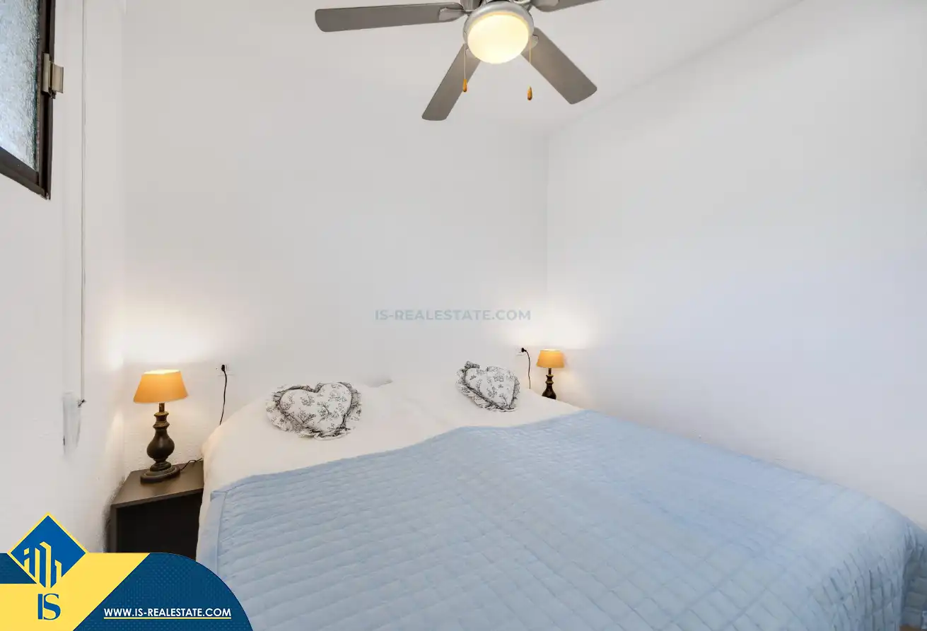 Apartament amb ascensor en venda a Playa de los Locos, imagen 29