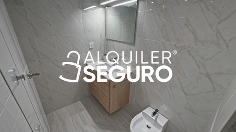 Foto 5 de Oficina de lloguer a Vía Laietana, Barri Gòtic, Barcelona Capital